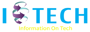 I Tech