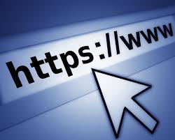 reduce https