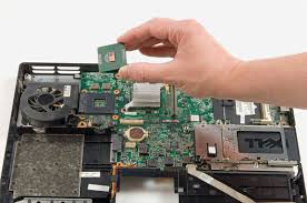 motherboard