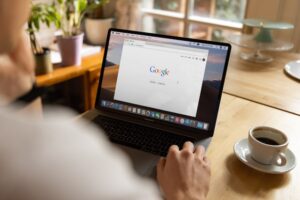 Streamlining Google Review Management 