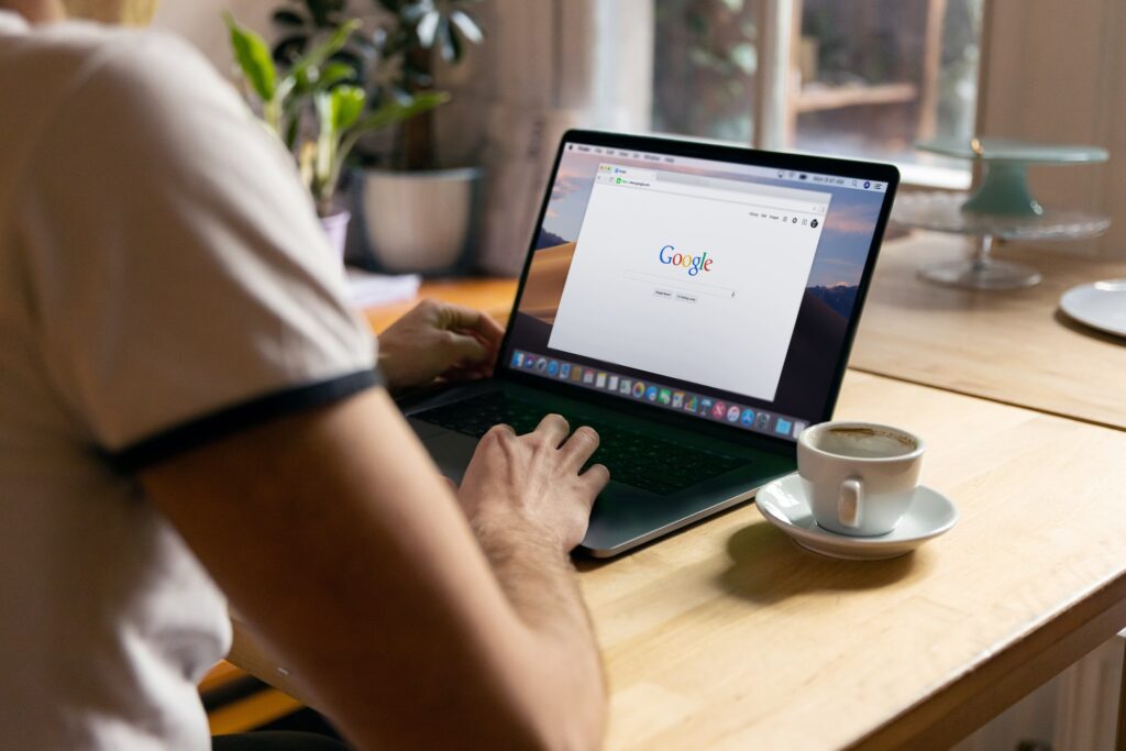 Streamlining Google Review Management