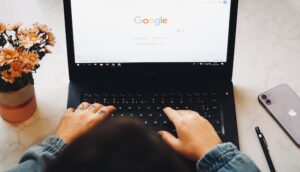 Streamlining Google Review Management 